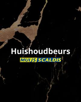 Huishoudbeurs