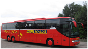 muijs-scaldis